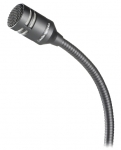 Микрофон настольный AUDIO-TECHNICA U855QL