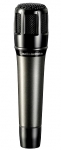 Инструментальный микрофон AUDIO-TECHNICA ATM650