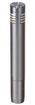 Студийный микрофон AUDIO-TECHNICA AT2031