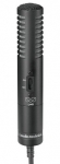 Студийный микрофон AUDIO-TECHNICA PRO24