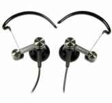 Студийные наушники AUDIO-TECHNICA ATH-EC7GM