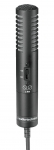 Студийный микрофон AUDIO-TECHNICA PRO24CMF