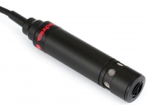 Хоровой микрофон AUDIO-TECHNICA PRO45