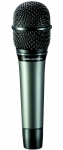 Вокальный микрофон AUDIO-TECHNICA ATM610