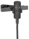 Вокальный микрофон AUDIO-TECHNICA PRO70