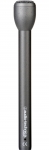 Репортерский микрофон AUDIO-TECHNICA AT8004L