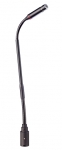 Микрофон настольный AUDIO-TECHNICA PRO49QL