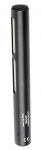 Репортерский микрофон AUDIO-TECHNICA AT875R