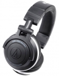 DJ наушники AUDIO-TECHNICA ATH-PRO700MK2