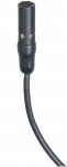 Петличный микрофон AUDIO-TECHNICA AT898CW