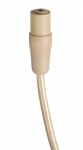 Петличный микрофон AUDIO-TECHNICA AT899CW-ТН