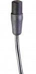 Петличный микрофон AUDIO-TECHNICA AT899CW