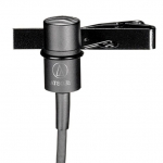 Вокальный микрофон AUDIO-TECHNICA AT803B