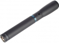 Репортерский микрофон AUDIO-TECHNICA AT8010