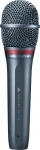 Вокальный микрофон AUDIO-TECHNICA AE6100