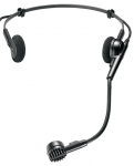 Вокальный микрофон AUDIO-TECHNICA ATM75