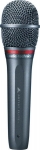 Вокальный микрофон AUDIO-TECHNICA AE4100