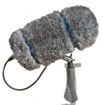 Ветрозащитный экран AUDIO-TECHNICA BPZ-M