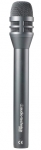 Репортерский микрофон AUDIO-TECHNICA BP4002