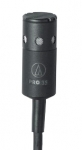 Инструментальный микрофон AUDIO-TECHNICA PRO35