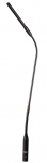 Микрофон настольный AUDIO-TECHNICA U859QL