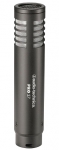 Инструментальный микрофон AUDIO-TECHNICA PRO37