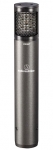 Инструментальный микрофон AUDIO-TECHNICA ATM450
