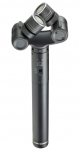 Студийный микрофон AUDIO-TECHNICA AT2022XY