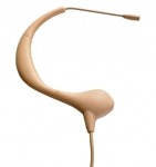 Головной микрофон AUDIO-TECHNICA BP893CW-TH