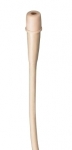 Петличный микрофон AUDIO-TECHNICA BP896CW-ТН