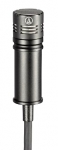 Инструментальный микрофон AUDIO-TECHNICA ATM350
