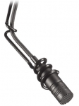 Хоровой микрофон AUDIO-TECHNICA U853R