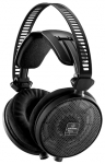 Студийные наушники AUDIO-TECHNICA ATH-R70X
