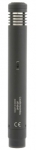 Студийный микрофон AUDIO-TECHNICA AT4041