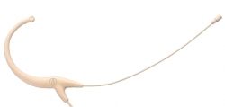 Головной микрофон AUDIO-TECHNICA BP892CW-TH