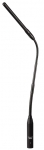 Микрофон настольный AUDIO-TECHNICA U857QU