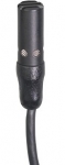 Вокальный микрофон AUDIO-TECHNICA AT898