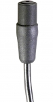 Вокальный микрофон AUDIO-TECHNICA AT899