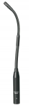 Микрофон настольный AUDIO-TECHNICA ES915C18