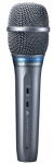 Вокальный микрофон AUDIO-TECHNICA AE3300