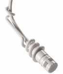 Хоровой микрофон AUDIO-TECHNICA U853AW