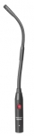 Микрофон настольный AUDIO-TECHNICA ES915SC12
