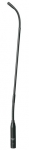Микрофон настольный AUDIO-TECHNICA ES915C21