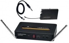 Радиосистема AUDIO-TECHNICA ATW701 G