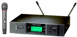 Радиосистема AUDIO-TECHNICA ATW3141B