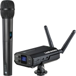 Радиосистема AUDIO-TECHNICA ATW1702