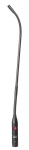 Микрофон настольный AUDIO-TECHNICA ES915SC18