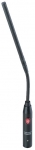 Микрофон настольный AUDIO-TECHNICA ES935SML6