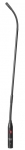 Микрофон настольный AUDIO-TECHNICA ES915SC21