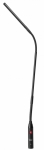 Микрофон настольный AUDIO-TECHNICA ES915SML21